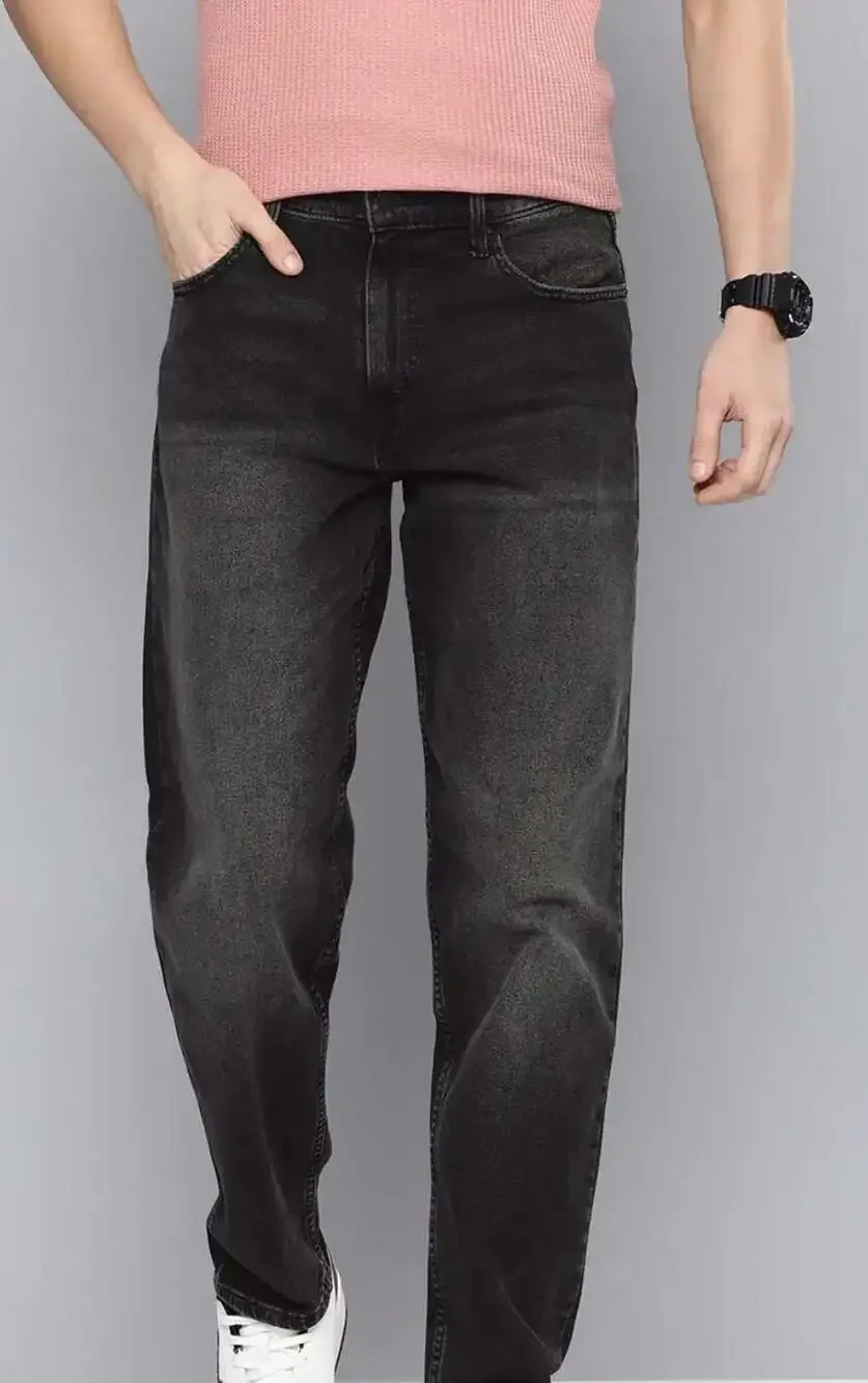 Levis levi men